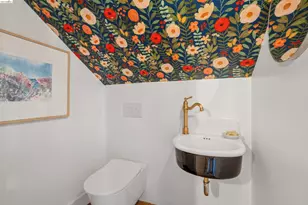 2635 Mathews St, Berkeley, CA 94702 - Photo 78