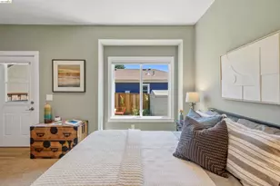 2635 Mathews St, Berkeley, CA 94702 - Photo 36
