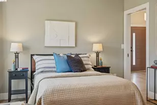 2635 Mathews St, Berkeley, CA 94702 - Photo 40