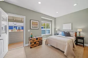2635 Mathews St, Berkeley, CA 94702 - Photo 42