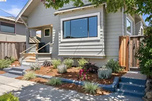2635 Mathews St, Berkeley, CA 94702 - Photo 2