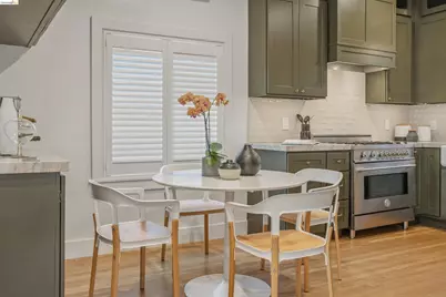 2635 Mathews St, Berkeley, CA 94702 - Photo 16