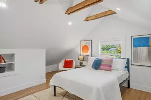 2635 Mathews St, Berkeley, CA 94702 - Photo 60