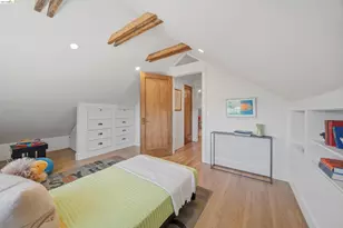 2635 Mathews St, Berkeley, CA 94702 - Photo 76