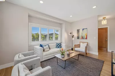 2635 Mathews St, Berkeley, CA 94702 - Photo 8