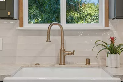 2635 Mathews St, Berkeley, CA 94702 - Photo 28