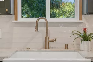2635 Mathews St, Berkeley, CA 94702 - Photo 28