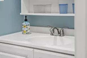 2635 Mathews St, Berkeley, CA 94702 - Photo 48