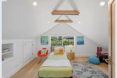 2635 Mathews St, Berkeley, CA 94702 - Photo 68