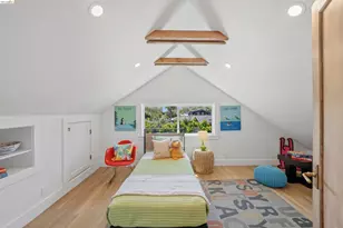 2635 Mathews St, Berkeley, CA 94702 - Photo 68