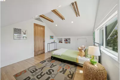 2635 Mathews St, Berkeley, CA 94702 - Photo 74