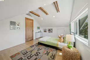2635 Mathews St, Berkeley, CA 94702 - Photo 74