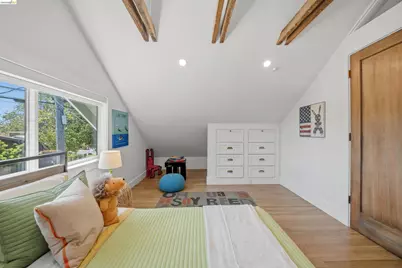 2635 Mathews St, Berkeley, CA 94702 - Photo 72
