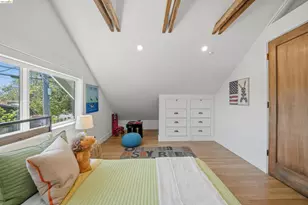 2635 Mathews St, Berkeley, CA 94702 - Photo 72