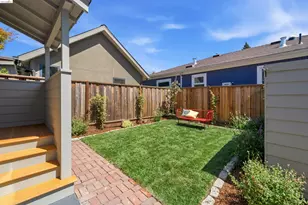 2635 Mathews St, Berkeley, CA 94702 - Photo 80
