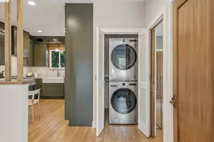 2635 Mathews St, Berkeley, CA 94702 - Photo 32