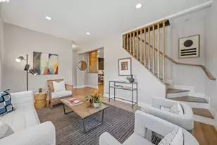 2635 Mathews St, Berkeley, CA 94702 - Photo 10