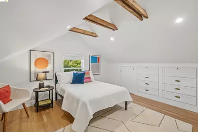 2635 Mathews St, Berkeley, CA 94702 - Photo 62