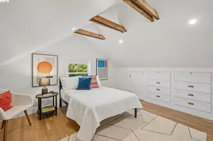 2635 Mathews St, Berkeley, CA 94702 - Photo 62