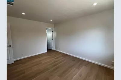 1116 Langlie Way, Rodeo, CA 94572 - Photo 6