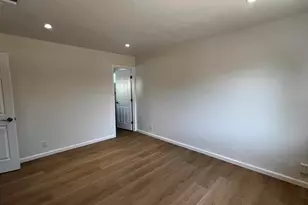 1116 Langlie Way, Rodeo, CA 94572 - Photo 6
