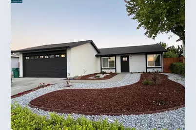 1116 Langlie Way, Rodeo, CA 94572 - Photo 1