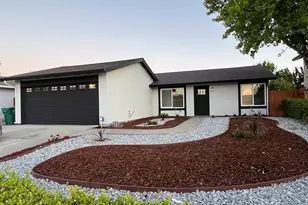 1116 Langlie Way, Rodeo, CA 94572 - Photo 1