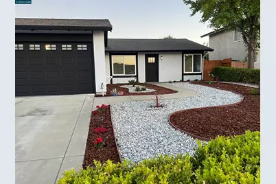 1116 Langlie Way, Rodeo, CA 94572 - Photo 2