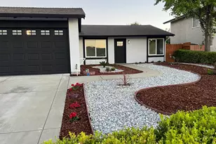 1116 Langlie Way, Rodeo, CA 94572 - Photo 2