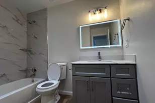1116 Langlie Way, Rodeo, CA 94572 - Photo 10