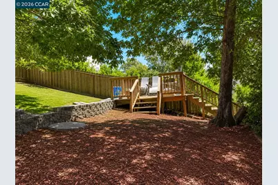 1442 Yuba Ave, San Pablo, CA 94806 - Photo 2