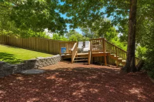 1442 Yuba Ave, San Pablo, CA 94806 - Photo 2