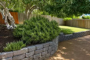 1442 Yuba Ave, San Pablo, CA 94806 - Photo 4