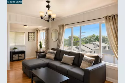 1442 Yuba Ave, San Pablo, CA 94806 - Photo 8