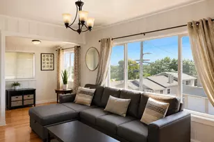 1442 Yuba Ave, San Pablo, CA 94806 - Photo 8