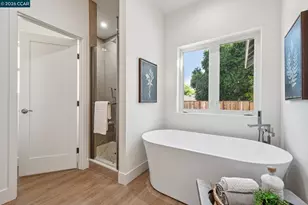 1713 Berrywood Dr, Concord, CA 94521 - Photo 38