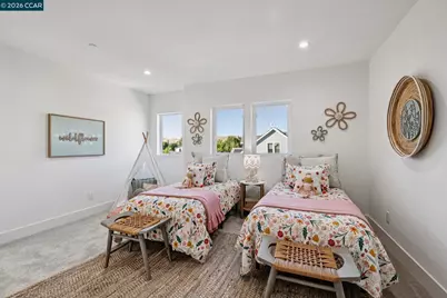 1713 Berrywood Dr, Concord, CA 94521 - Photo 42