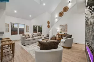 1713 Berrywood Dr, Concord, CA 94521 - Photo 18