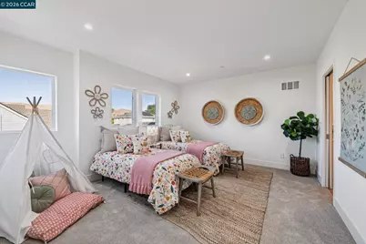 1713 Berrywood Dr, Concord, CA 94521 - Photo 42
