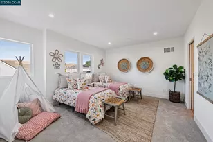 1713 Berrywood Dr, Concord, CA 94521 - Photo 42