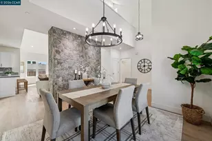 1713 Berrywood Dr, Concord, CA 94521 - Photo 8
