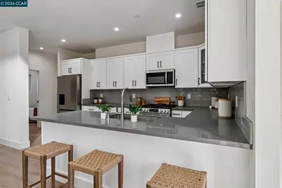 1713 Berrywood Dr, Concord, CA 94521 - Photo 22