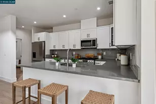 1713 Berrywood Dr, Concord, CA 94521 - Photo 22
