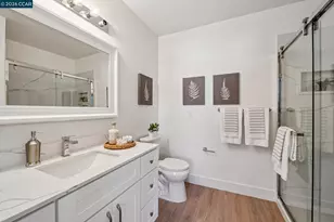 1713 Berrywood Dr, Concord, CA 94521 - Photo 44