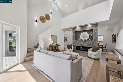 1713 Berrywood Dr, Concord, CA 94521 - Photo 16