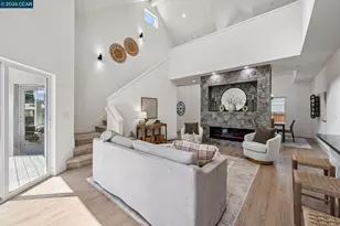 1713 Berrywood Dr, Concord, CA 94521 - Photo 16