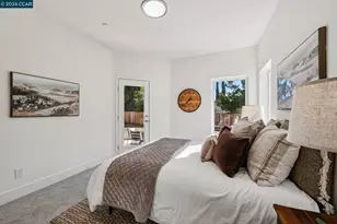 1713 Berrywood Dr, Concord, CA 94521 - Photo 30