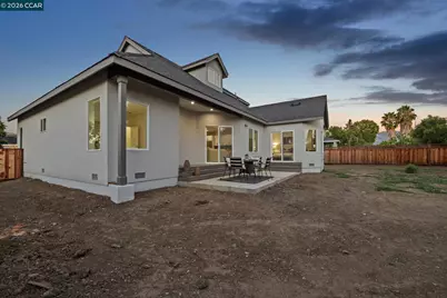 1713 Berrywood Dr, Concord, CA 94521 - Photo 52