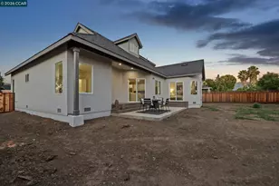 1713 Berrywood Dr, Concord, CA 94521 - Photo 52