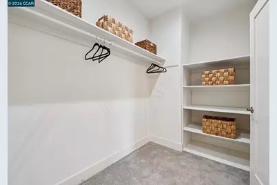 1713 Berrywood Dr, Concord, CA 94521 - Photo 40